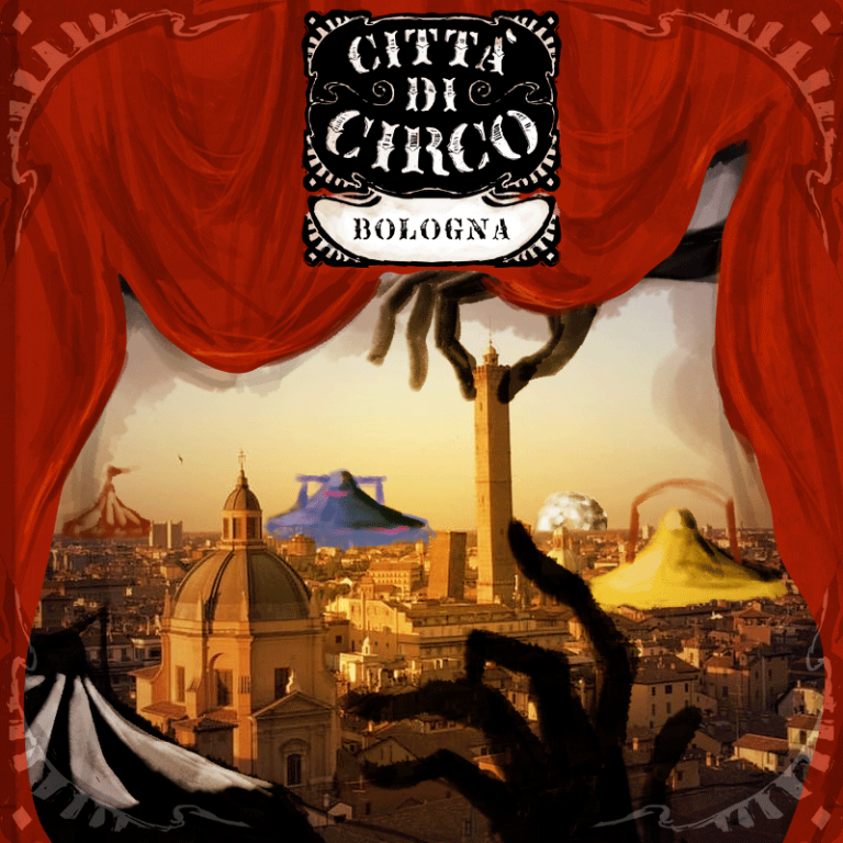 circobologna.png