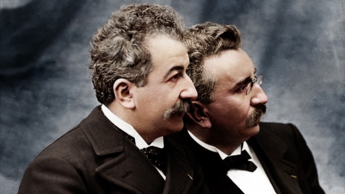 Fratelli_Lumiere_colore.jpg