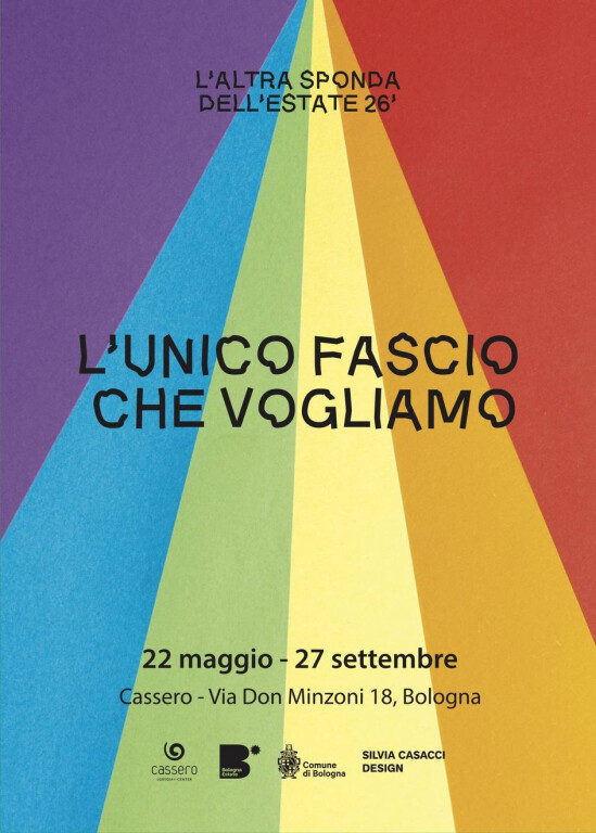 fascio