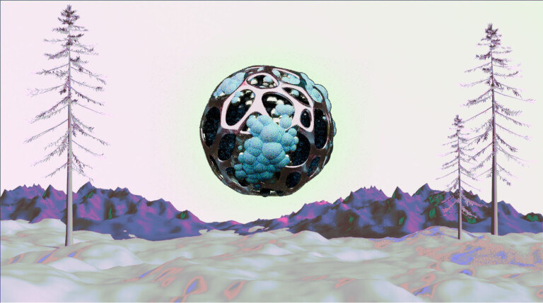 Premio Speciale 2025