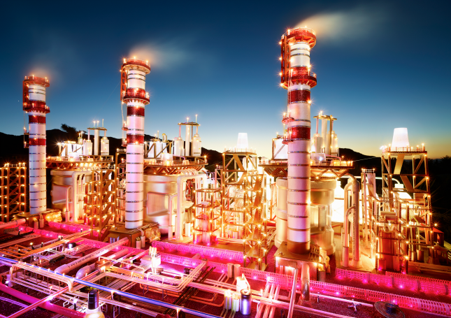 01- David LaChapelle.png