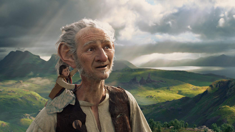 immagine di MAST CineKids | Film d’animazione
