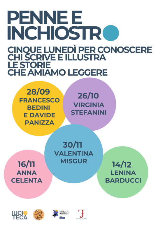 Calendario Penne e Inchiostro.png