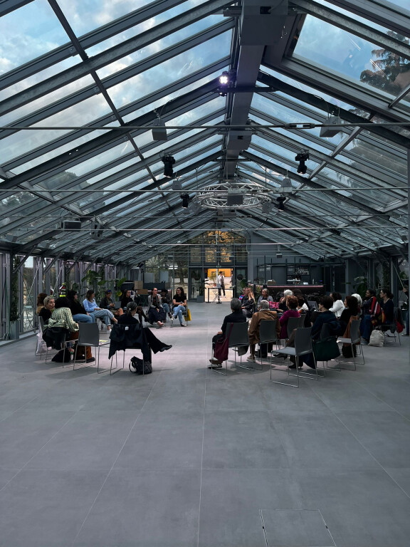 copertina di Leggere insieme a Bologna | 2024