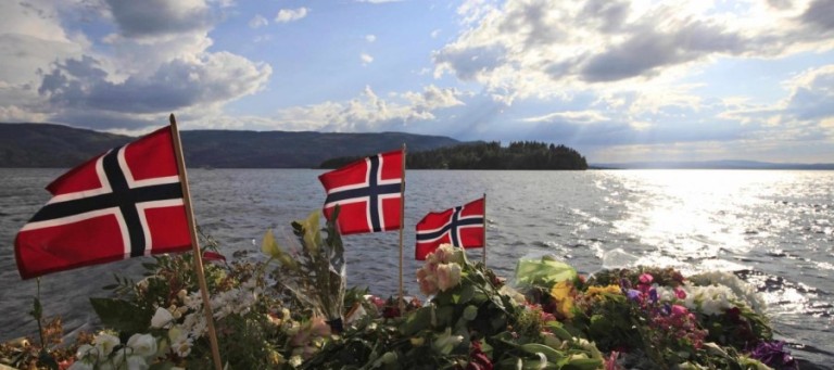 isola-utoya-strage-breivik-900x400.jpg