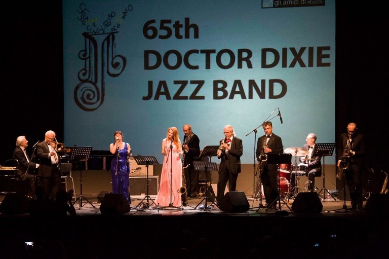 tn_Ven 10 Sett_ Doctor Dixie Jazz Band.jpg