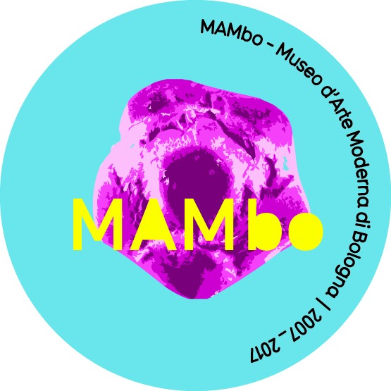MAMbo_compleanno