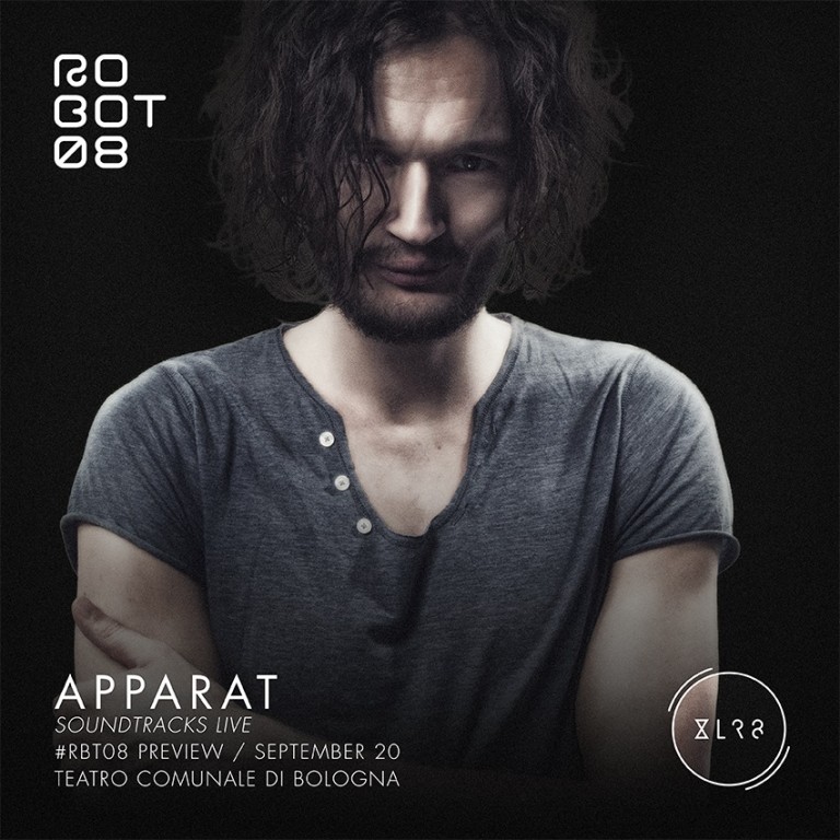 APPARAT_ roBOt.jpg