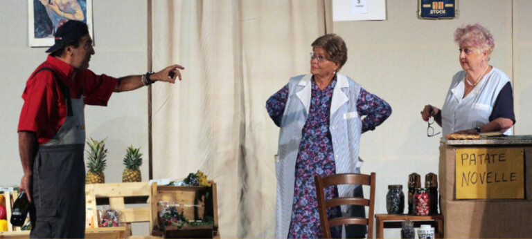 cover of Al Frutarôl ed Sant’Apollonia