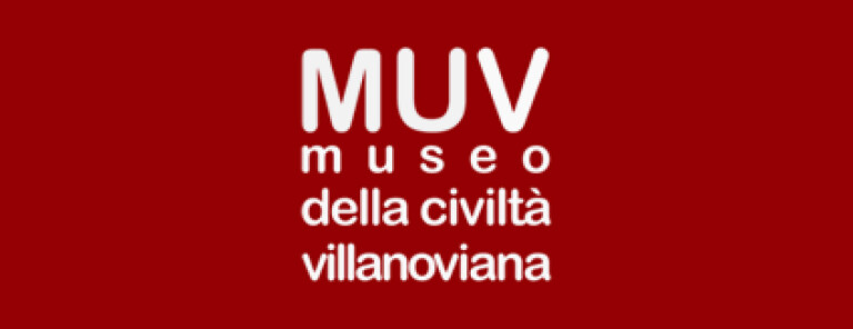 image of MUV - Museo della civiltà Villanoviana