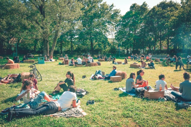 Pontelungo_giugno.jpg