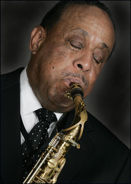 Lou Donaldson Headshot.jpg