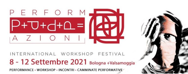 PerformAzioni2021_banner.jpg