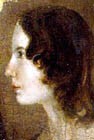 immagine di Emily Brontë