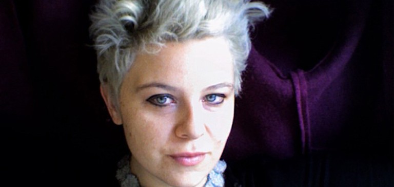 Magdalena-Barile.jpg