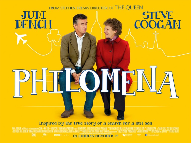 philomena.jpg