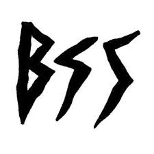 cover of Bologna Skateschool ASD