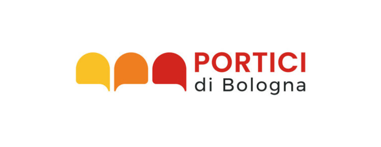 image of Portici di Bologna