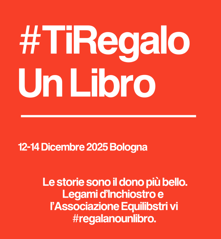image of #TiRegalounlibro