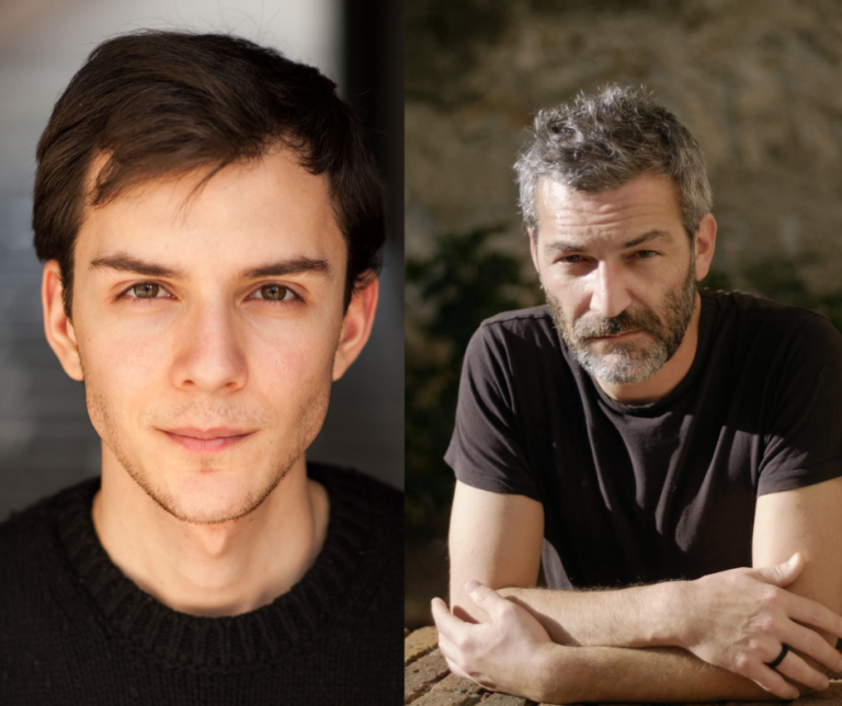 image of La società dei ribelli