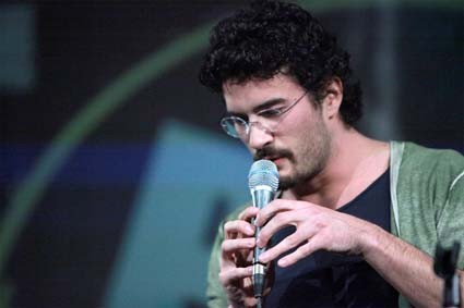 lorenzo sansoni.jpg