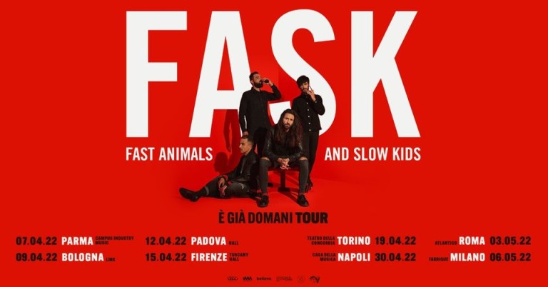 Fast Animals And Slow Kids_9_4_2022.jpg