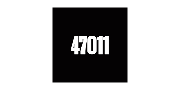 cover of 47011 Records