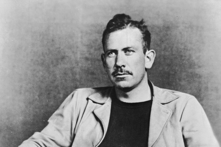 Steinbeck.jpg