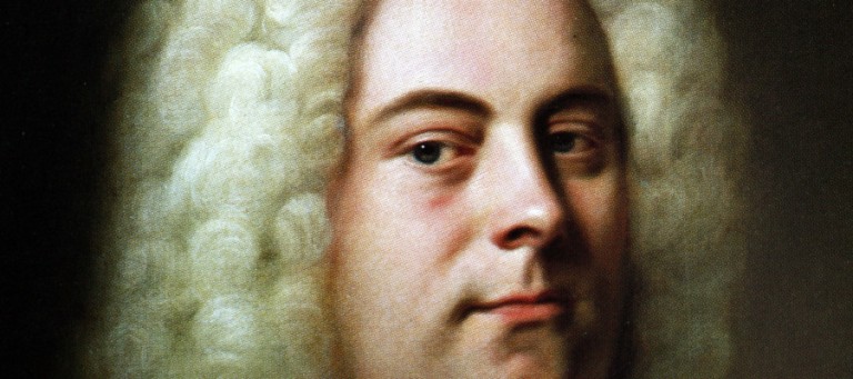 handel2-900x400.jpg