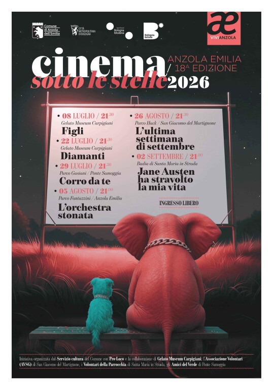 immagine di 