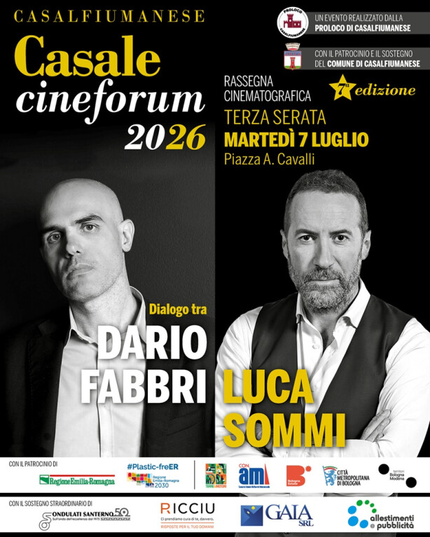 cover of Il Mondo non muore mai 