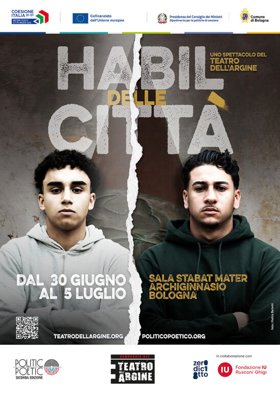 Habil_delle_città_bozza_manifesto_AGGIORNATA.jpg