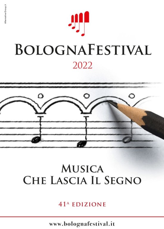Manifesto Bologna Festival 2022.jpg