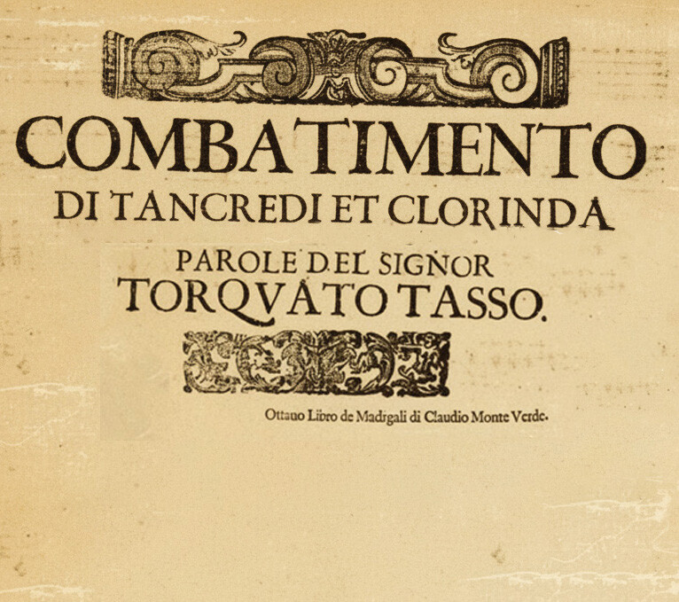 cover of Quattro secoli di Combattimento