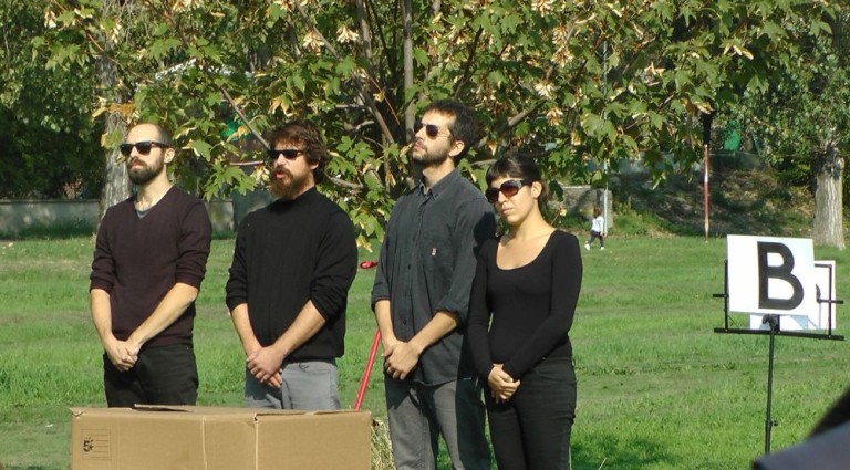 20 giugno_I funerali del  lavoratore.jpg