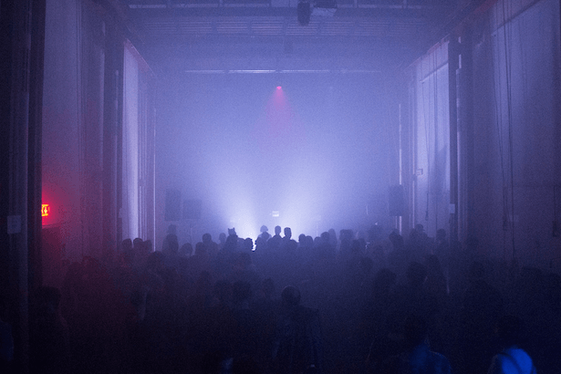 Alivelab_30.09-12.11-10.12-31.12.16-copy.png