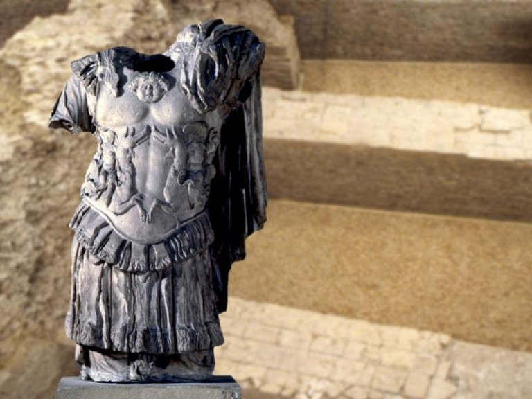 teatro_romano.jpg