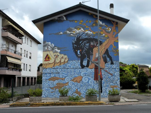 ArtU Festival