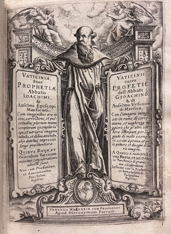 1.S.III.44.op.2