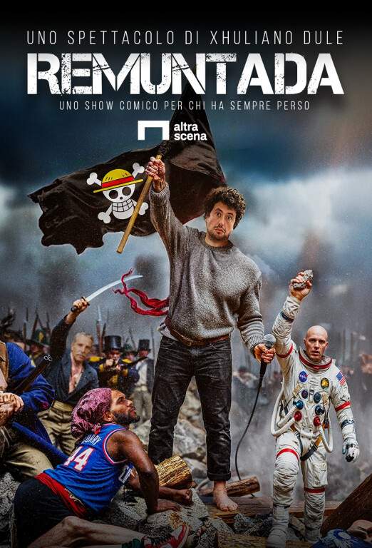 Remuntada copia