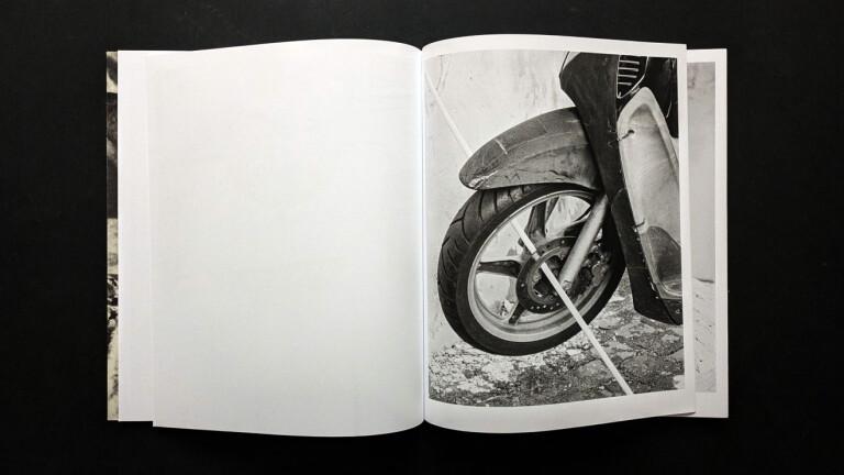 Photobook Mania