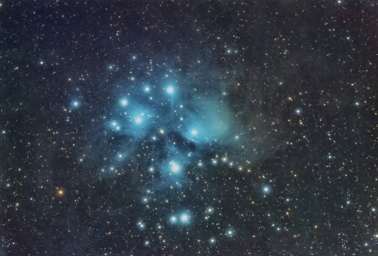 m45 finale.jpg