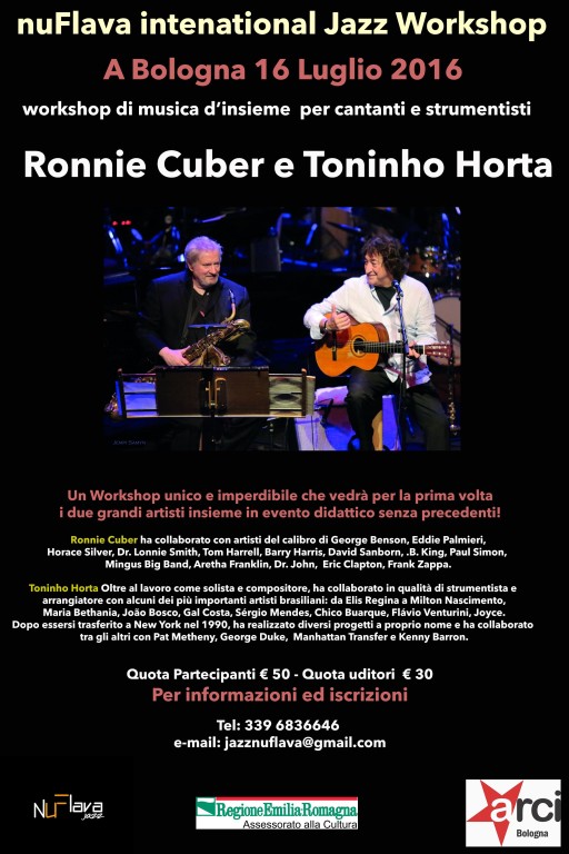 Workshop-Cuber---Horta-locandina.jpg