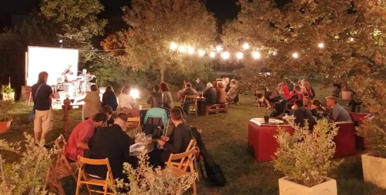 La Fattoria_part.jpg