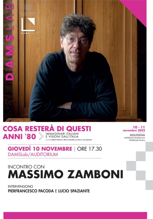 Incontro con Massimo Zamboni_70X100---ZAMBONI.jpg