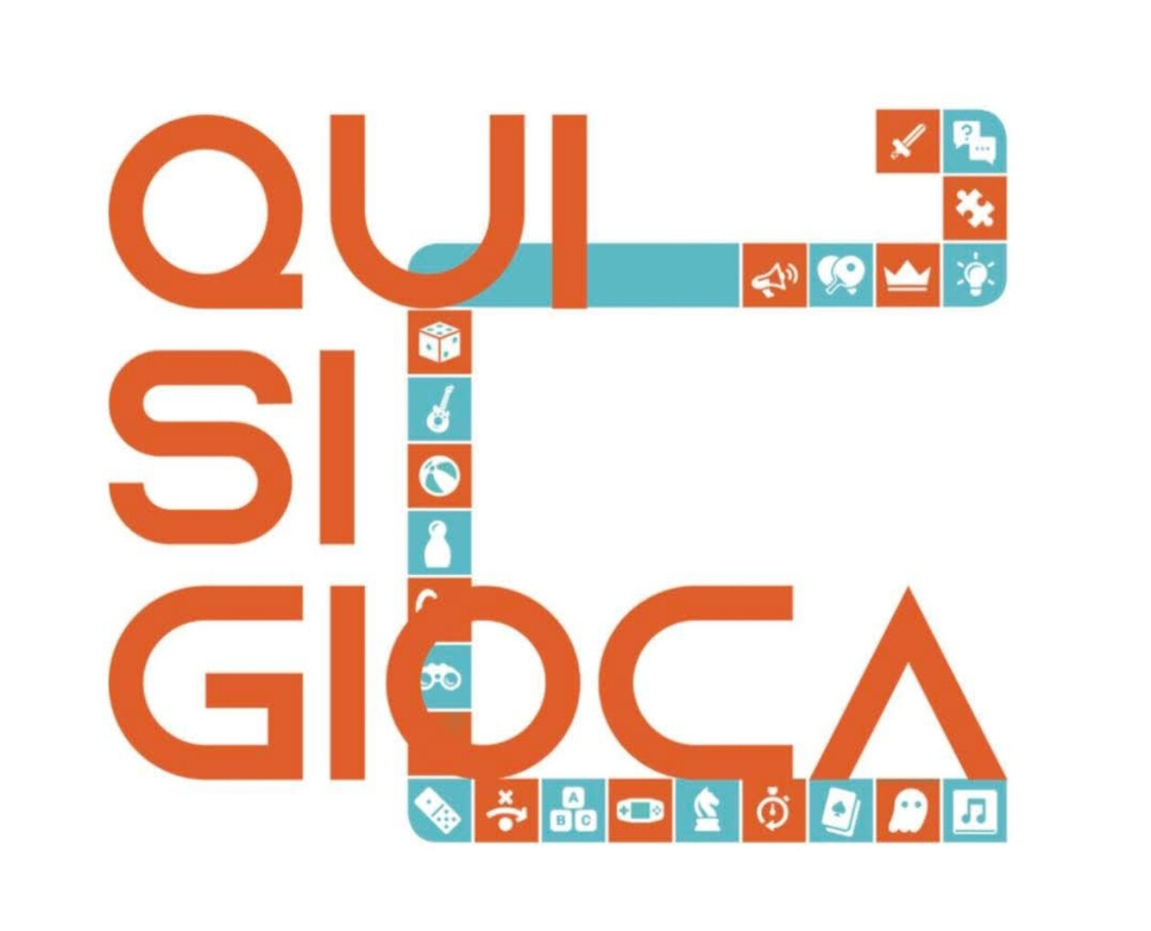 copertina di GIOCHI IN BIBLIOTECA per adulti