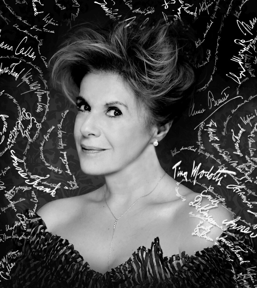 couverture de Lella Costa | Se non posso ballare non è la mia rivoluzione