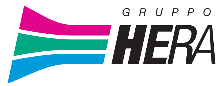 image of Gruppo Hera