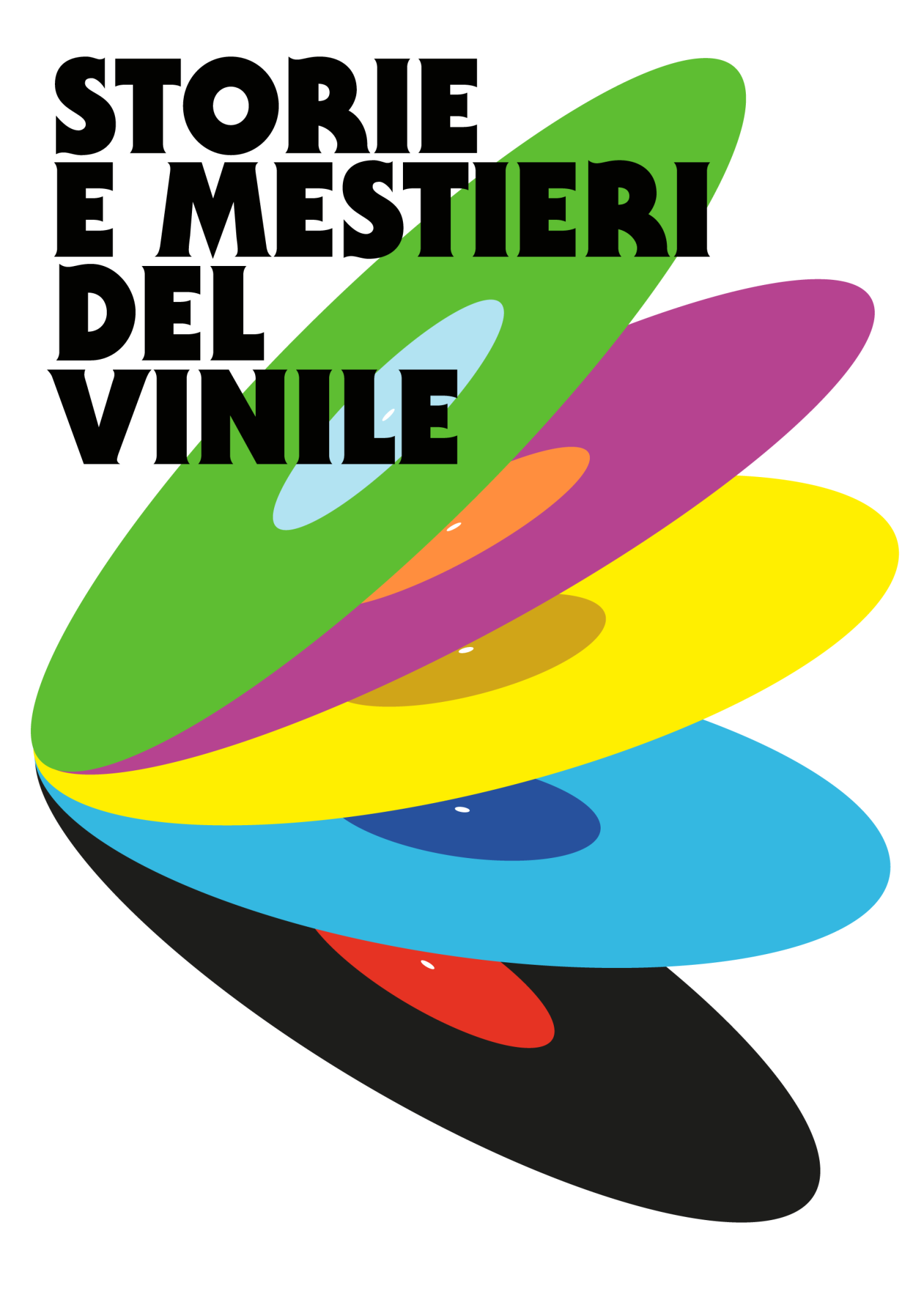 copertina di Music Box | La musica. Un'impresa culturale e creativa