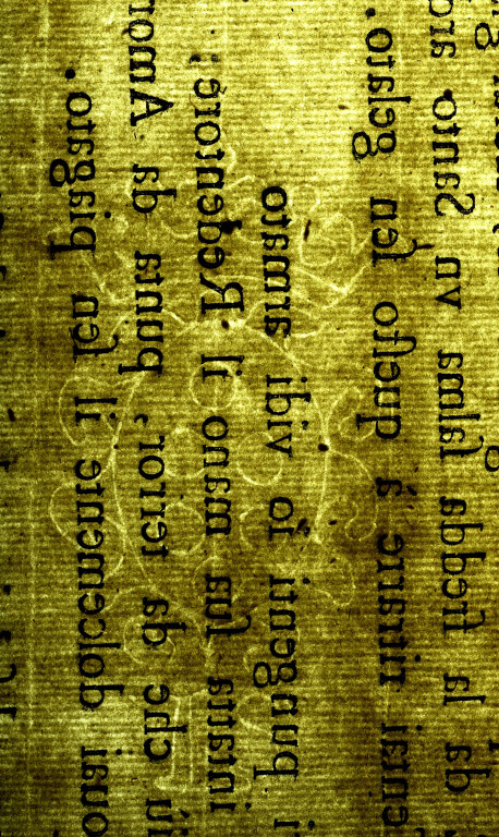 image of ID. 97 stemma Medici, IS